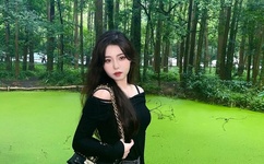 色琪琪女色窝77777